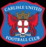 Carlisle United logo