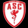 AS Cannes logo