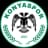 Konyaspor logo