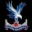 Crystal Palace logo