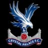 Crystal Palace logo