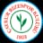 Caykur Rizespor logo