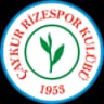 Caykur Rizespor logo