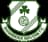 Shamrock Rovers logo