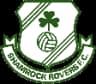 Shamrock Rovers logo