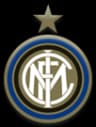 Inter Milan Legends logo