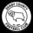 Derby County logo