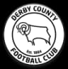 Derby County logo