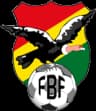 Bolivia logo