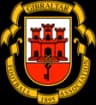 Gibraltar logo