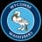 Wycombe Wanderers logo