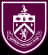 Burnley logo