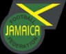 Jamaica logo