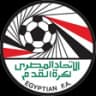 Egypt logo