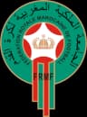 Morocco logo