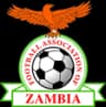Zambia logo