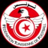 Tunisia logo
