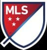 MLS All-Stars logo