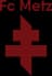 FC Metz logo