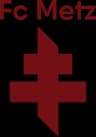 FC Metz logo