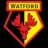Watford logo