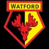 Watford logo