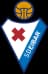 Eibar logo