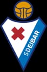 Eibar logo