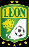 Club Leon logo