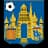 Westerlo logo