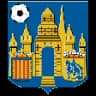 Westerlo logo