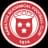 Hamilton Academical logo