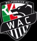 Wolfsberger AC logo