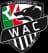 Wolfsberger AC logo