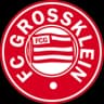 Grossklein logo