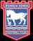 Ipswich Town logo