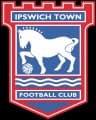 Ipswich Town logo