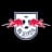 RB Leipzig logo
