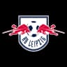 RB Leipzig logo