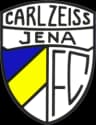 FC Carl Zeiss Jena logo
