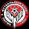 Amkar Perm logo