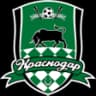 Krasnodar logo