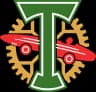 Torpedo Moscow logo