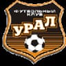 Ural logo