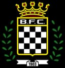 Boavista crest