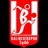Balikesirspor logo