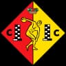 Clube Condeixa logo