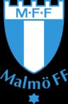 Malmo FF logo