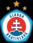 SK Slovan Bratislava logo