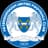 Peterborough United logo